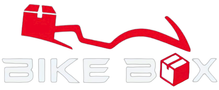 BikeBox MotorCycles Trading LLC