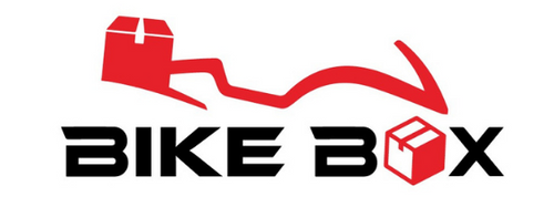 BikeBox MotorCycles Trading LLC