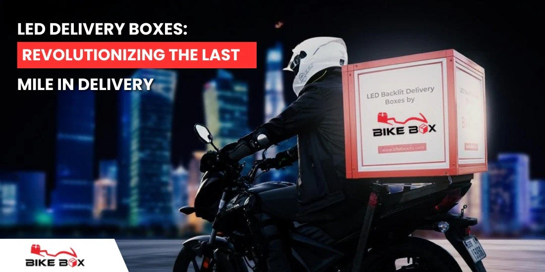 LED_Delivery_Boxes