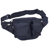 Waist Bag