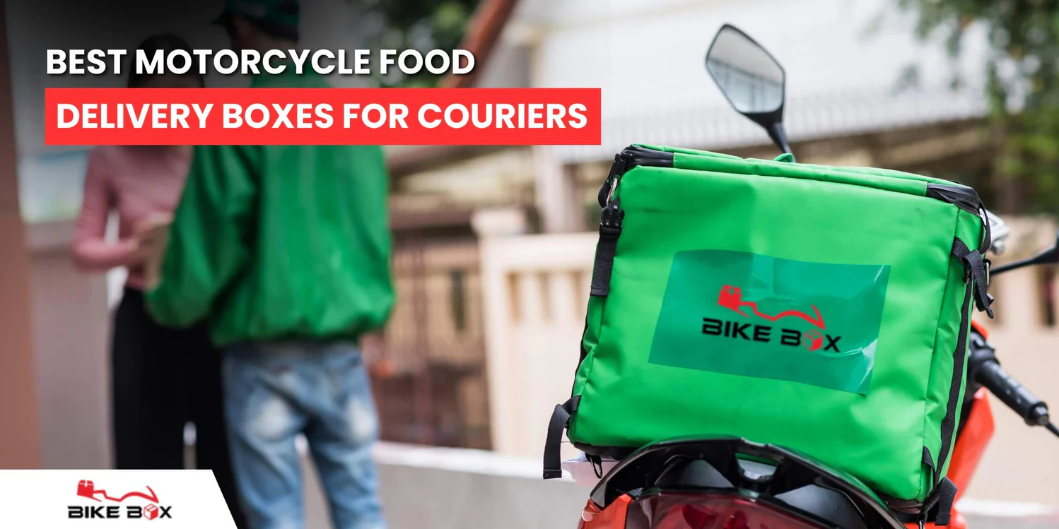 Best_Motorcycle_Food_Delivery_Boxes_for_Couriers_1498x