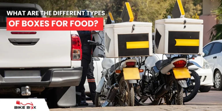 What_are_the_Different_Types_of_Boxes_for_Food_7a135bf0-bbeb-42b5-813a-3592770ec1df_1498x