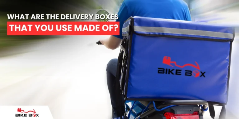 What_are_the_delivery_boxes_that_you_use_made_of_1498x