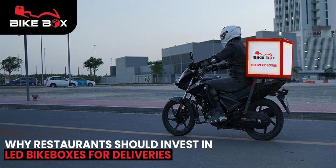 Why-Restaurants-Should-Invest-in-LED-BikeBoxes-for-Deliveries_1100x