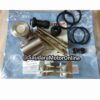 HLX150-  KIT CALIPER MAJOR DISC BRAKE TVS - Image 3