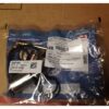 HLX150-  KIT CALIPER MAJOR DISC BRAKE TVS - Image 2
