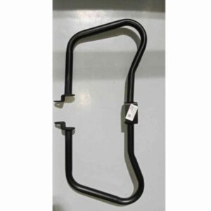 HLX150- CRASHGUARD COMP NEW TVS