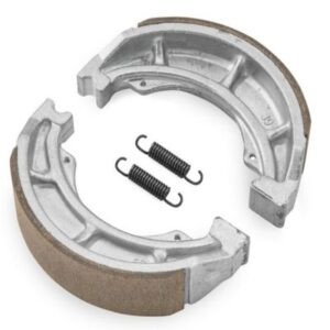 BAJAJ-BRAKE SHOE ASBESTOS GENUINE