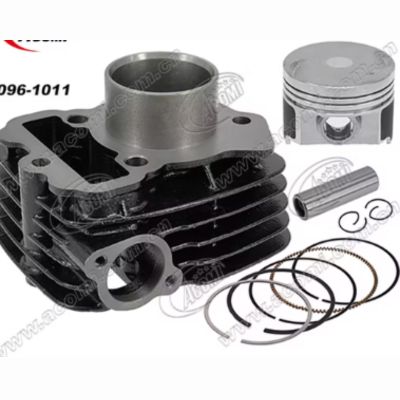 4-BOXER-KIT-CYLINDER-BLOCK-PISTON-BLACK-36JZ0002-BAJAJ-1
