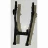 HLX150- SWINGARM COMP TVS