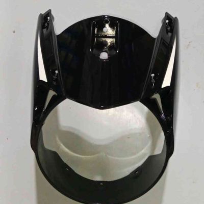 5-HLX150-HOUSING-HEADLAMP-BLACK-TAPESET-TVS