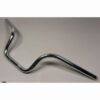 BOXER-HANDLE BAR GENUINE
