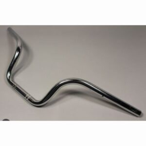 BOXER-HANDLE BAR GENUINE