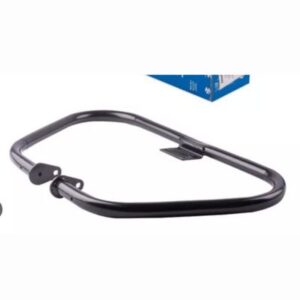 BOXER-LEG GUARD GENUINE