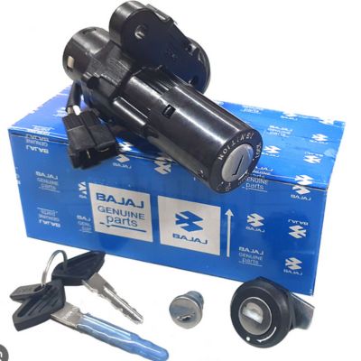 8-BOXER-LOCK-KIT-3-IN-1-GENUINE-1