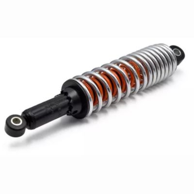 9-BOXER-REAR-SHOCK-ABSORBER-SILVER-GENUINE-1