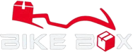 BikeBoxfinal logo