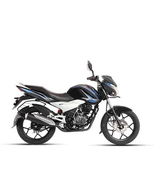 bajaj motorcycle spare parts