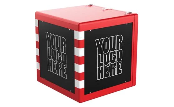 delivery box-new
