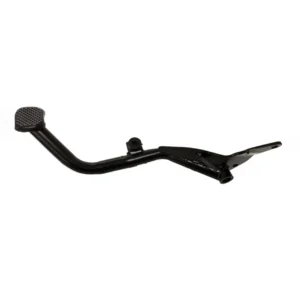 Boxer - Rear Brake Pedal Genuine