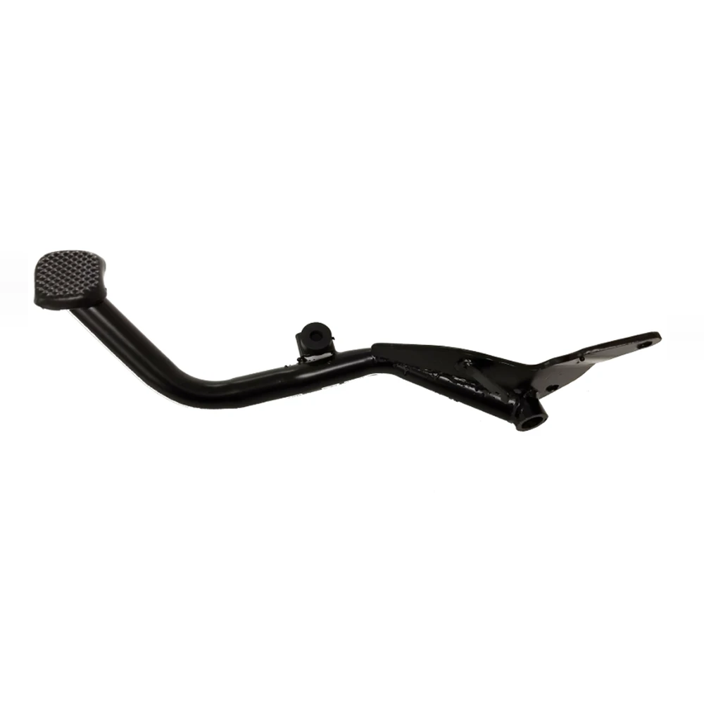 Boxer - Rear Brake Pedal Genuine