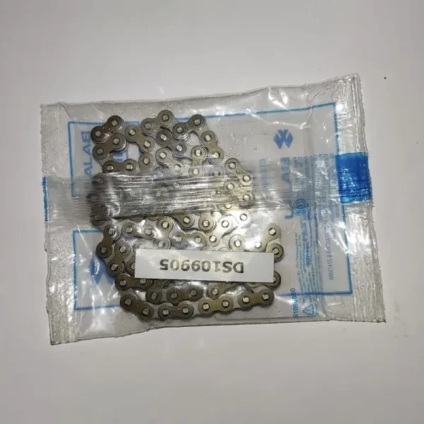 Boxer-Cam Chain (94 Link) Genuine