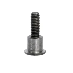 BOXER-CAM CHAIN TENSIONER PIVOT BOLT GENUINE