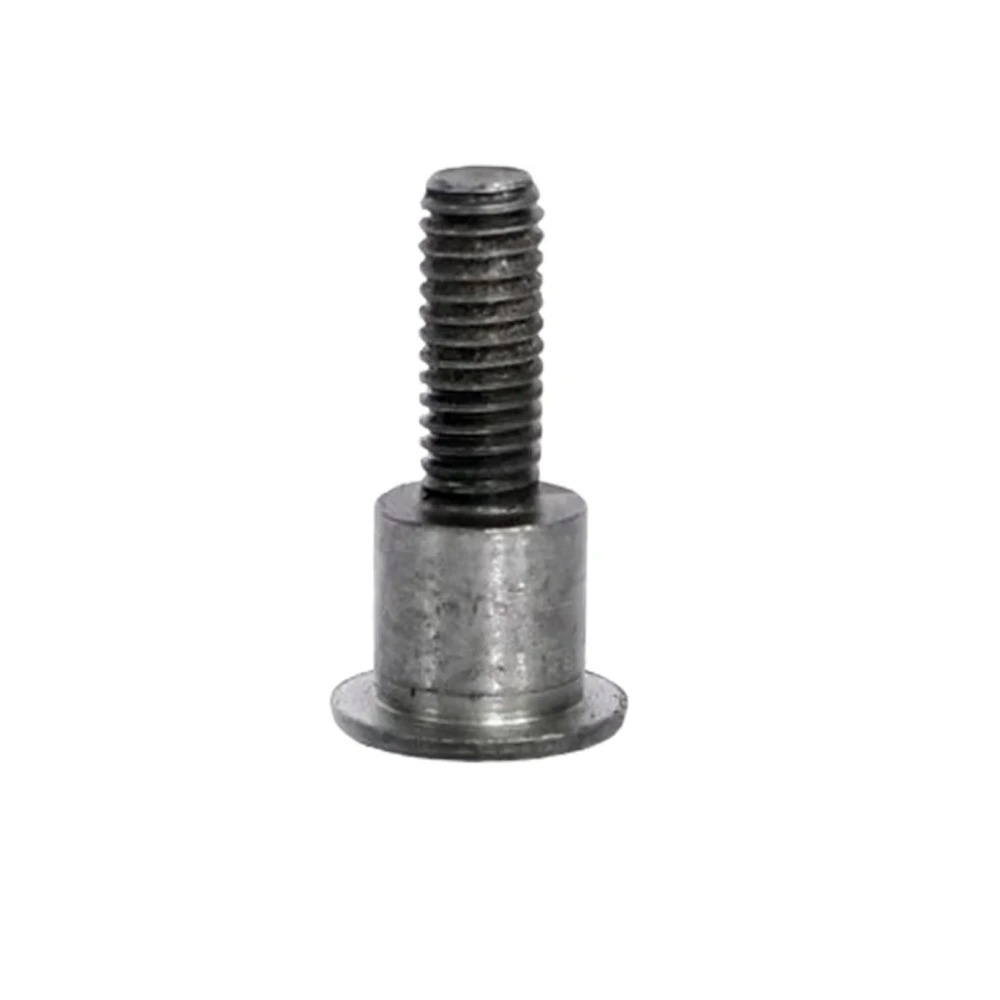 BOXER-CAM CHAIN TENSIONER PIVOT BOLT GENUINE