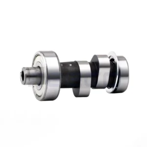 Boxer-Camshaft Complete Genuine