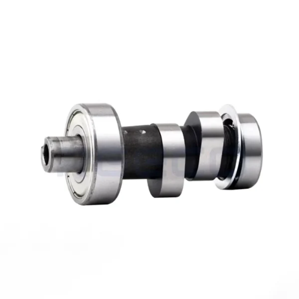 Boxer-Camshaft Complete Genuine