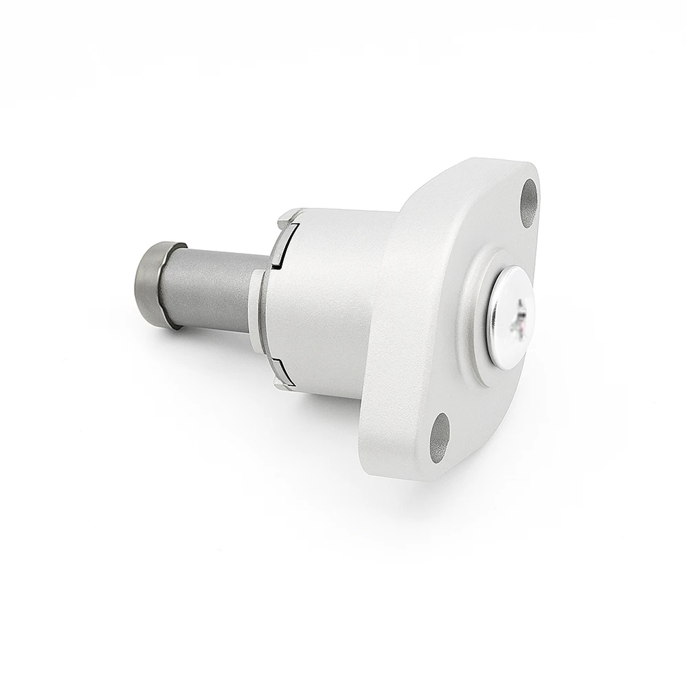 Boxer-Chain Tensioner Adjuster-Silver Genuine