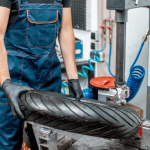 Tires