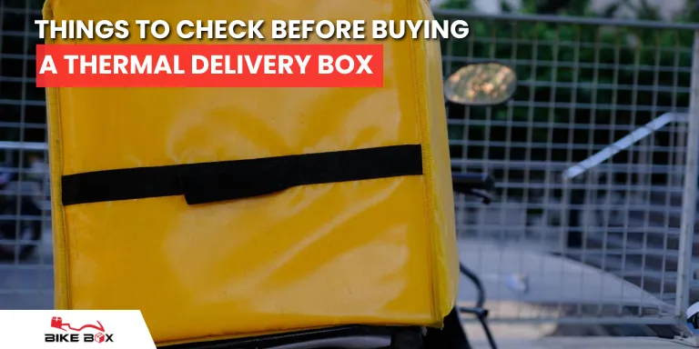fiberglass delivery box