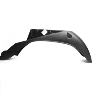 Boxer-Fender Rear Genuine