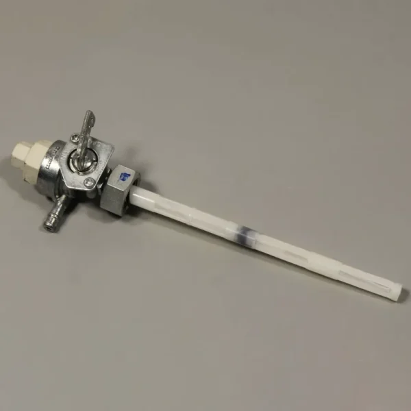 Boxer-Fuel Tap / Fuel Cock Genuine