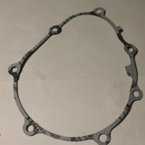 Boxer-Gasket Cover Magneto Genuine