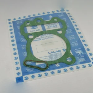 Boxer-Gasket Cylinder Block Genuine