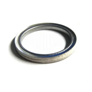 Boxer-Gasket Exhaust Mounting Genuine