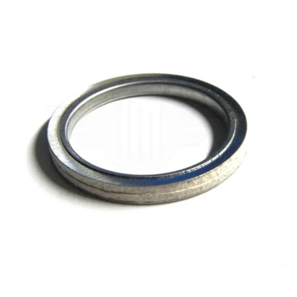 Boxer-Gasket Exhaust Mounting Genuine