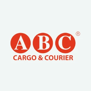 ABC cargo