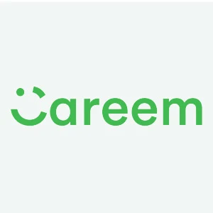 Careem
