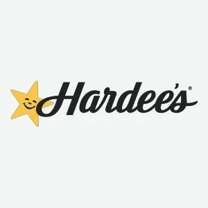 Hardees