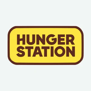 Hunger Station