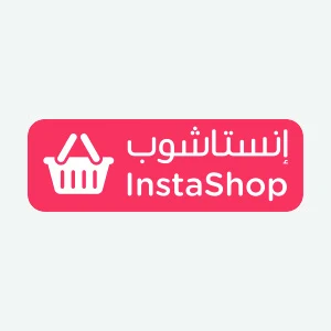 InstaShop