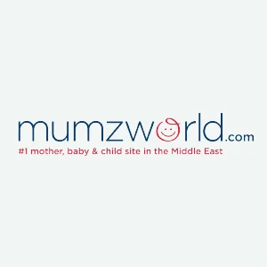 Mumz World