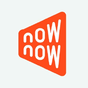 Now Now