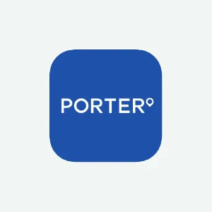 Porter