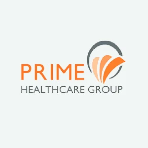 Prime Health Group