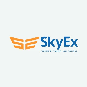 SkyEx