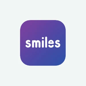 Smiles